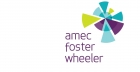 Foster Wheeler